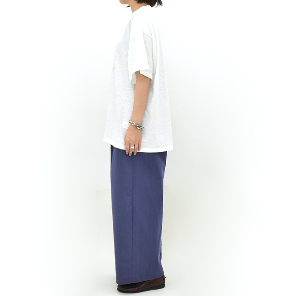 ��������Oblada ���֥�� UNCLE HELLO TEE ���󥯥� �ϥ��� T����� F2699CU07������̵����