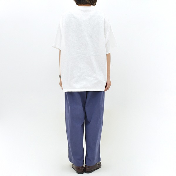 ��������Oblada ���֥�� UNCLE HELLO TEE ���󥯥� �ϥ��� T����� F2699CU07������̵����