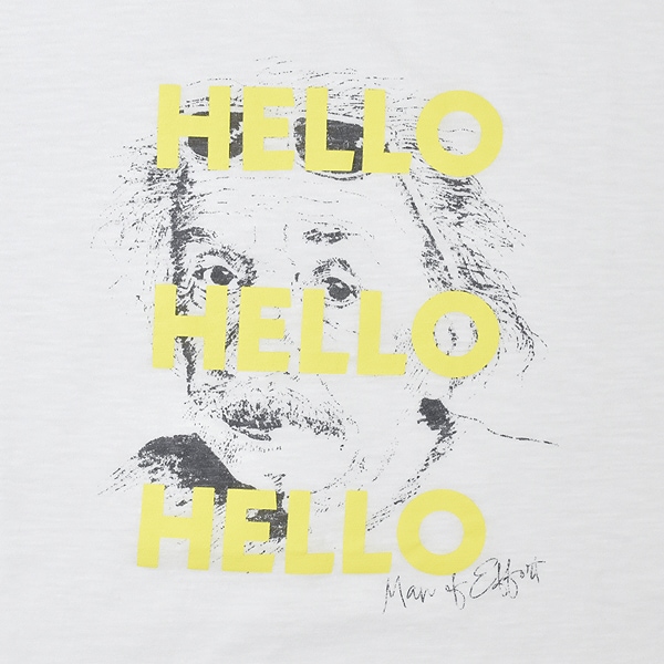 ��������Oblada ���֥�� UNCLE HELLO TEE ���󥯥� �ϥ��� T����� F2699CU07������̵����
