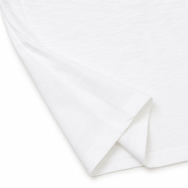 ��������Oblada ���֥�� UNCLE HELLO TEE ���󥯥� �ϥ��� T����� F2699CU07������̵����