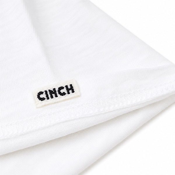 ��������Oblada ���֥�� UNCLE HELLO TEE ���󥯥� �ϥ��� T����� F2699CU07������̵����