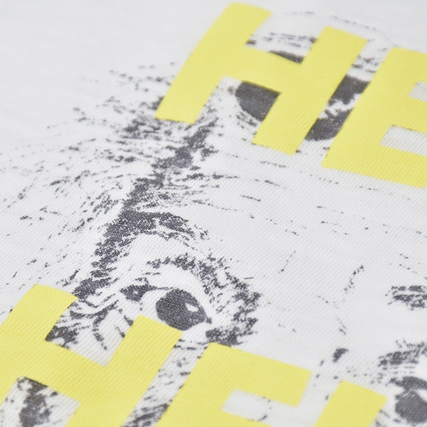 ��������Oblada ���֥�� UNCLE HELLO TEE ���󥯥� �ϥ��� T����� F2699CU07������̵����