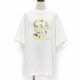 ��������Oblada ���֥�� UNCLE HELLO TEE ���󥯥� �ϥ��� T����� F2699CU07������̵����