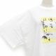 ��������Oblada ���֥�� UNCLE HELLO TEE ���󥯥� �ϥ��� T����� F2699CU07������̵����