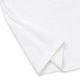 ��������Oblada ���֥�� UNCLE HELLO TEE ���󥯥� �ϥ��� T����� F2699CU07������̵����