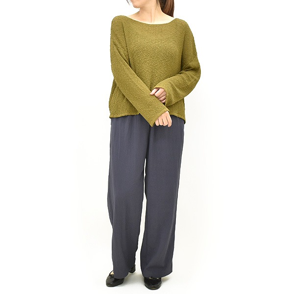 �ڥ�����/30%OFF��ACUTA �������� �ͥåץ䡼�󥷥����˥å� Ĺµ 10015737 ��ǥ�������26 SUMMER SALE�ۡ����ʡ����Բġ�