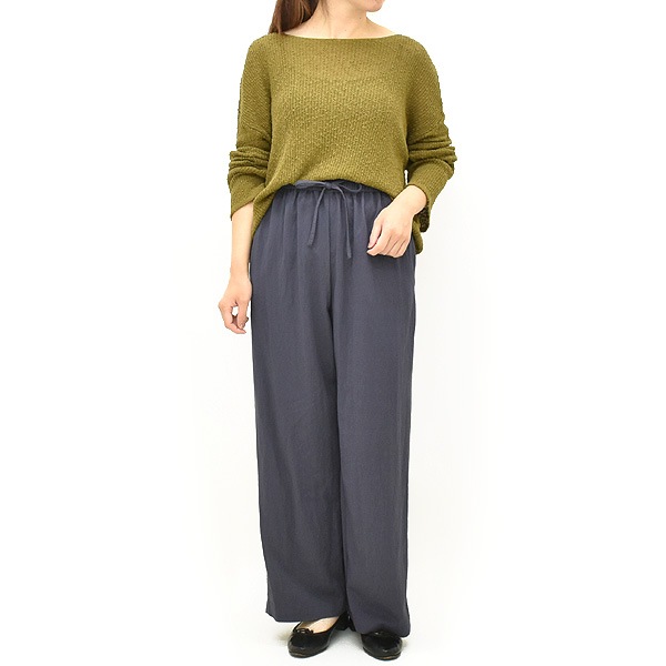 �ڥ�����/30%OFF��ACUTA �������� �ͥåץ䡼�󥷥����˥å� Ĺµ 10015737 ��ǥ�������26 SUMMER SALE�ۡ����ʡ����Բġ�