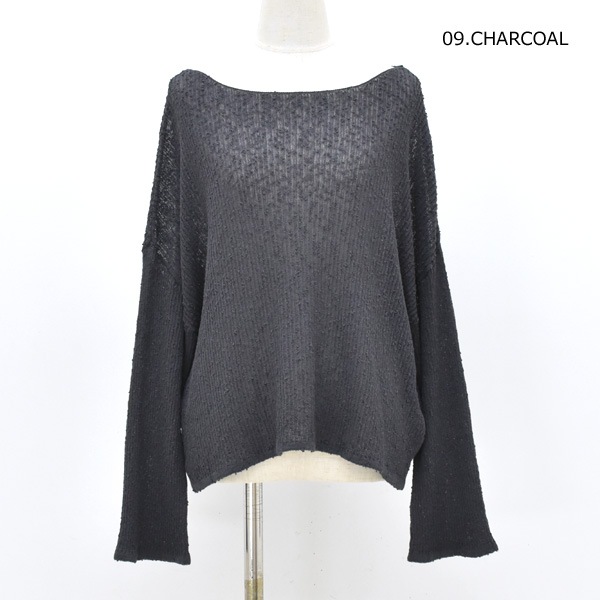 �ڥ�����/30%OFF��ACUTA �������� �ͥåץ䡼�󥷥����˥å� Ĺµ 10015737 ��ǥ�������26 SUMMER SALE�ۡ����ʡ����Բġ�