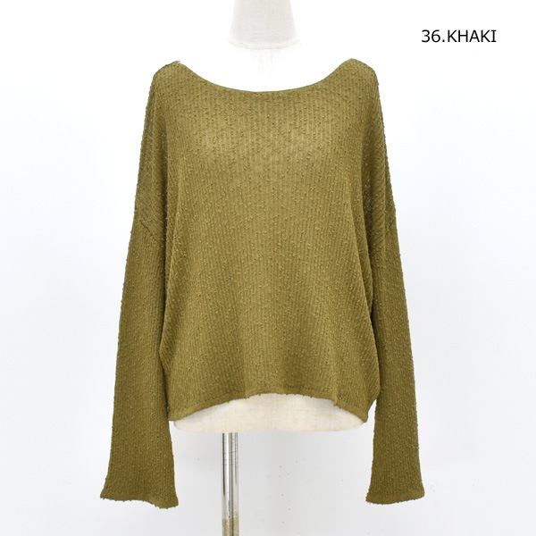 �ڥ�����/30%OFF��ACUTA �������� �ͥåץ䡼�󥷥����˥å� Ĺµ 10015737 ��ǥ�������26 SUMMER SALE�ۡ����ʡ����Բġ�