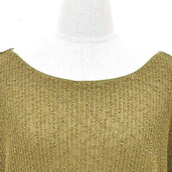 �ڥ�����/30%OFF��ACUTA �������� �ͥåץ䡼�󥷥����˥å� Ĺµ 10015737 ��ǥ�������26 SUMMER SALE�ۡ����ʡ����Բġ�