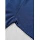 ��26FW��Oblada ���֥�� HALF ZIP SWEAT �ϡ��ե��åץ������å� F2610CU08 ��ǥ�����������̵���ۡ����ͽ���