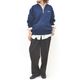 ��26FW��Oblada ���֥�� HALF ZIP SWEAT �ϡ��ե��åץ������å� F2610CU08 ��ǥ�����������̵����