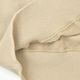 ��26FW��Oblada ���֥�� HALF ZIP SWEAT �ϡ��ե��åץ������å� F2610CU08 ��ǥ�����������̵����