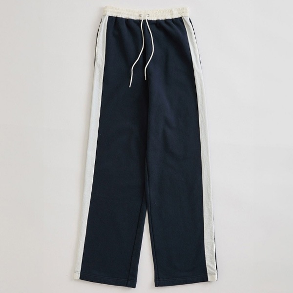 ��26AW��THE SHINZONE ���󥾡��� SIDELINE SWEATPANTS �����ɥ饤�󥹥����åȥѥ�� 26AMSPA07 ��ǥ�����������̵���ۡ�ͽ���