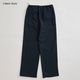 ��26AW��THE SHINZONE ���󥾡��� SIDELINE SWEATPANTS �����ɥ饤�󥹥����åȥѥ�� 26AMSPA07 ��ǥ�����������̵���ۡ�ͽ���