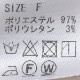 ACUTA  ĥ른㡼Ρ顼㥱å 10058531 ǥ̵