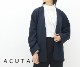 ACUTA  ĥ른㡼Ρ顼㥱å 10058531 ǥ̵