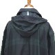 TRADITIONAL WEATHERWEAR ȥǥʥ  PENRITH RAIN PACKABLE B/W ڥꥹ 쥤 ѥå֥  ֥åå CO0289MV ǥ̵