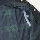 TRADITIONAL WEATHERWEAR ȥǥʥ  PENRITH RAIN PACKABLE B/W ڥꥹ 쥤 ѥå֥  ֥åå CO0289MV ǥ̵