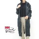 TRADITIONAL WEATHERWEAR ȥǥʥ  PENRITH RAIN PACKABLE B/W ڥꥹ 쥤 ѥå֥  ֥åå CO0289MV ǥ̵