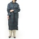 TRADITIONAL WEATHERWEAR ȥǥʥ  PENRITH RAIN PACKABLE B/W ڥꥹ 쥤 ѥå֥  ֥åå CO0289MV ǥ̵