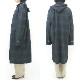 TRADITIONAL WEATHERWEAR ȥǥʥ  PENRITH RAIN PACKABLE B/W ڥꥹ 쥤 ѥå֥  ֥åå CO0289MV ǥ̵