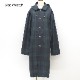 TRADITIONAL WEATHERWEAR ȥǥʥ  PENRITH RAIN PACKABLE B/W ڥꥹ 쥤 ѥå֥  ֥åå CO0289MV ǥ̵