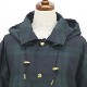 TRADITIONAL WEATHERWEAR ȥǥʥ  PENRITH RAIN PACKABLE B/W ڥꥹ 쥤 ѥå֥  ֥åå CO0289MV ǥ̵