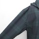 TRADITIONAL WEATHERWEAR ȥǥʥ  PENRITH RAIN PACKABLE B/W ڥꥹ 쥤 ѥå֥  ֥åå CO0289MV ǥ̵