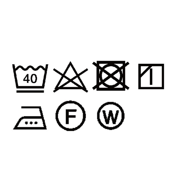 24SSTHE SHINZONE 󥾡 UTILITY SHIRTS 桼ƥƥ ߥ꥿꡼ĥ㥱å 24SMSJK07̵ۡͽ