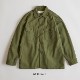 24SSTHE SHINZONE 󥾡 UTILITY SHIRTS 桼ƥƥ ߥ꥿꡼ĥ㥱å 24SMSJK07̵ۡͽ
