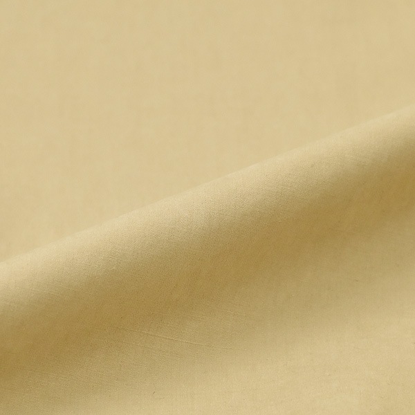 ��25SS��Barbour �Х֥��� OS Peached Bedale Casual Jacket �����С������� �ӥǥ��� �ԡ��������� ��� ��ǥ����� ��˥��å��� MCA0933������̵����