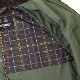 ��25SS��Barbour �Х֥��� OS Peached Bedale Casual Jacket �����С������� �ӥǥ��� �ԡ��������� ��� ��ǥ����� ��˥��å��� MCA0933������̵����