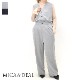 ڥ/20%OFFMICA&DEAL ޥɥǥ Vͥå륤 0125103012 ǥ̵ۡ25SUMMER SALEۡʡԲġ