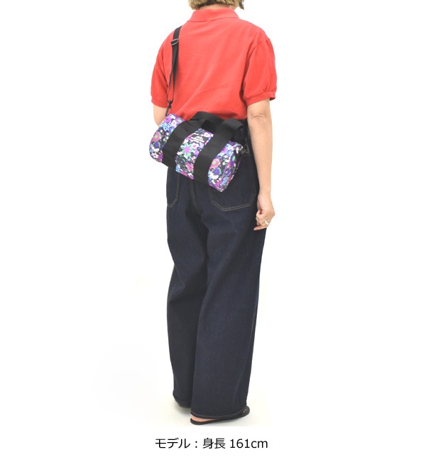 GREGORY ���쥴�꡼ �ɥ��Хå� �磻��ɥե��ѡ��ץ� �������� 148186-A589 ��ǥ�����