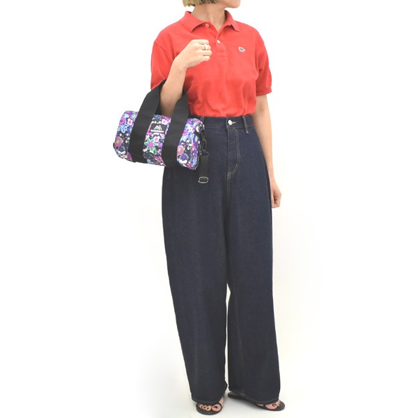 GREGORY ���쥴�꡼ �ɥ��Хå� �磻��ɥե��ѡ��ץ� �������� 148186-A589 ��ǥ�����