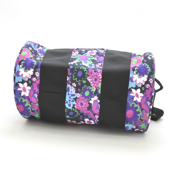 GREGORY ���쥴�꡼ �ɥ��Хå� �磻��ɥե��ѡ��ץ� �������� 148186-A589 ��ǥ�����