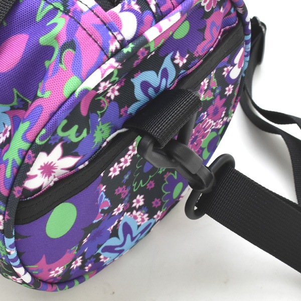 GREGORY ���쥴�꡼ �ɥ��Хå� �磻��ɥե��ѡ��ץ� �������� 148186-A589 ��ǥ�����