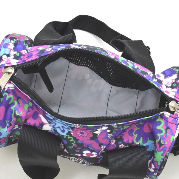 GREGORY ���쥴�꡼ �ɥ��Хå� �磻��ɥե��ѡ��ץ� �������� 148186-A589 ��ǥ�����