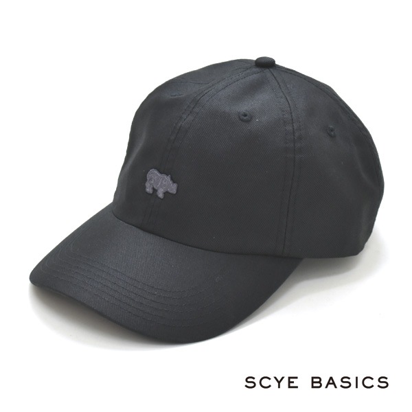 Scye Basics �����١����å��� C/PE �������١����ܡ��륭��å� 3325-43368 ��ǥ����� ��˥��å����ڥ���å��ݥ��Ȳġ�