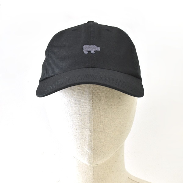 Scye Basics �����١����å��� C/PE �������١����ܡ��륭��å� 3325-43368 ��ǥ����� ��˥��å����ڥ���å��ݥ��Ȳġ�