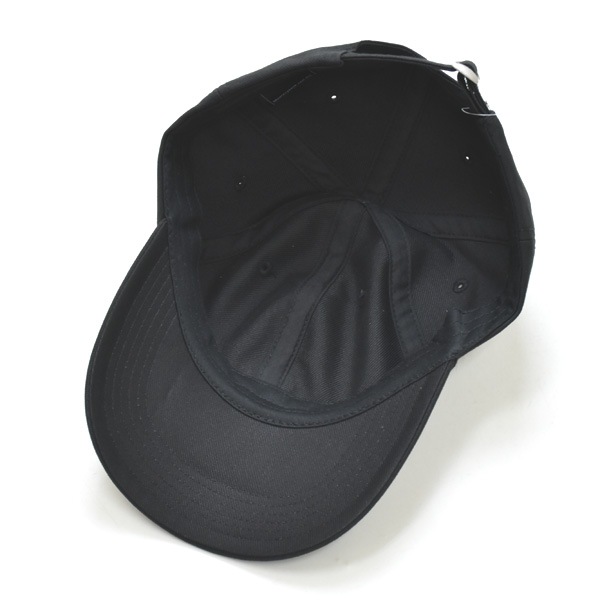 Scye Basics �����١����å��� C/PE �������١����ܡ��륭��å� 3325-43368 ��ǥ����� ��˥��å����ڥ���å��ݥ��Ȳġ�