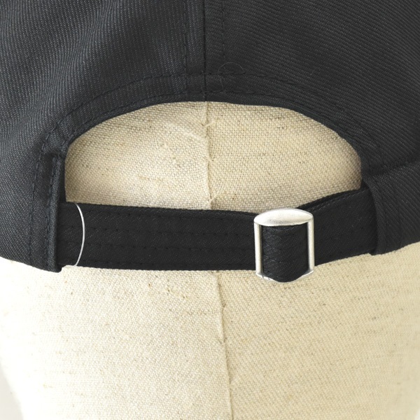 Scye Basics �����١����å��� C/PE �������١����ܡ��륭��å� 3325-43368 ��ǥ����� ��˥��å����ڥ���å��ݥ��Ȳġ�