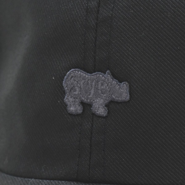 Scye Basics �����١����å��� C/PE �������١����ܡ��륭��å� 3325-43368 ��ǥ����� ��˥��å����ڥ���å��ݥ��Ȳġ�