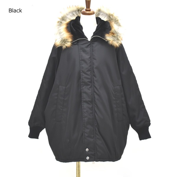 ��25AW��TICCA �ƥ��å� ����N2B���㥱�å� ��å������� TBEA-055 ��ǥ�����������̵����