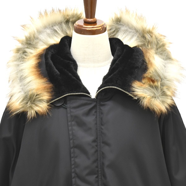 ��25AW��TICCA �ƥ��å� ����N2B���㥱�å� ��å������� TBEA-055 ��ǥ�����������̵����