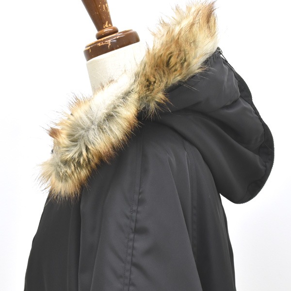 ��25AW��TICCA �ƥ��å� ����N2B���㥱�å� ��å������� TBEA-055 ��ǥ�����������̵����