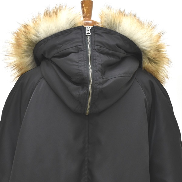 ��25AW��TICCA �ƥ��å� ����N2B���㥱�å� ��å������� TBEA-055 ��ǥ�����������̵����