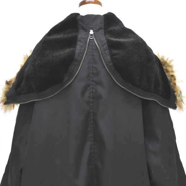 ��25AW��TICCA �ƥ��å� ����N2B���㥱�å� ��å������� TBEA-055 ��ǥ�����������̵����