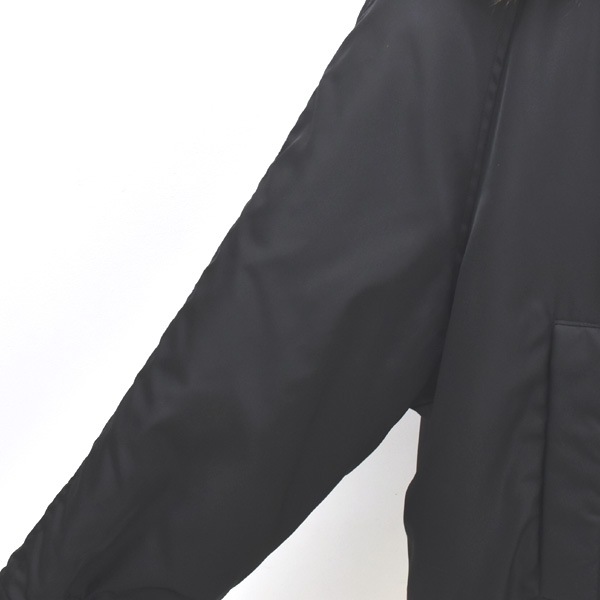 ��25AW��TICCA �ƥ��å� ����N2B���㥱�å� ��å������� TBEA-055 ��ǥ�����������̵����